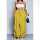 DaKota Drawstring Pants