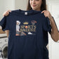 Sports Baddie Unisex T-Shirt