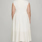 Plain Jane Dress