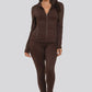 Kimmy Leggings Set