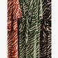 Zina Pants Set