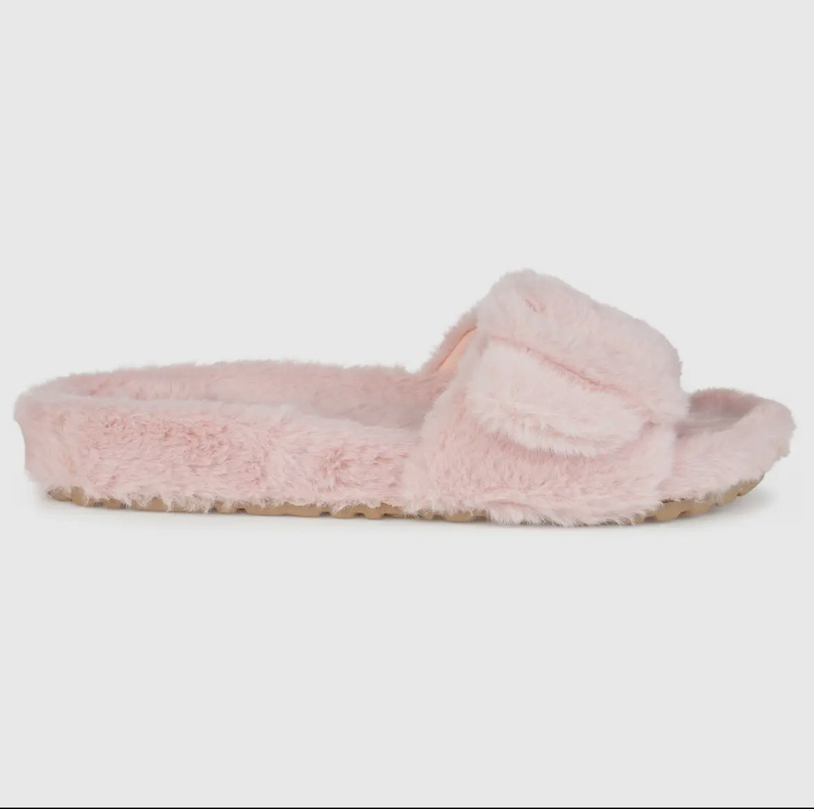 Sophi Slipper Slides