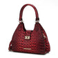 Nia Tote Bag