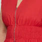 Plain Jane Dress