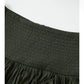 Drama Skirt