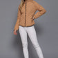 Ava Quilted Jackets