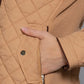 Ava Quilted Jackets