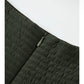 Drama Skirt