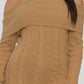 Charli Sweater Dress