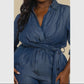 Rachel Jumpsuit