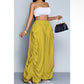 DaKota Drawstring Pants