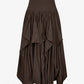 Drama Skirt