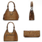 Nia Tote Bag