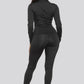 Kimmy Leggings Set