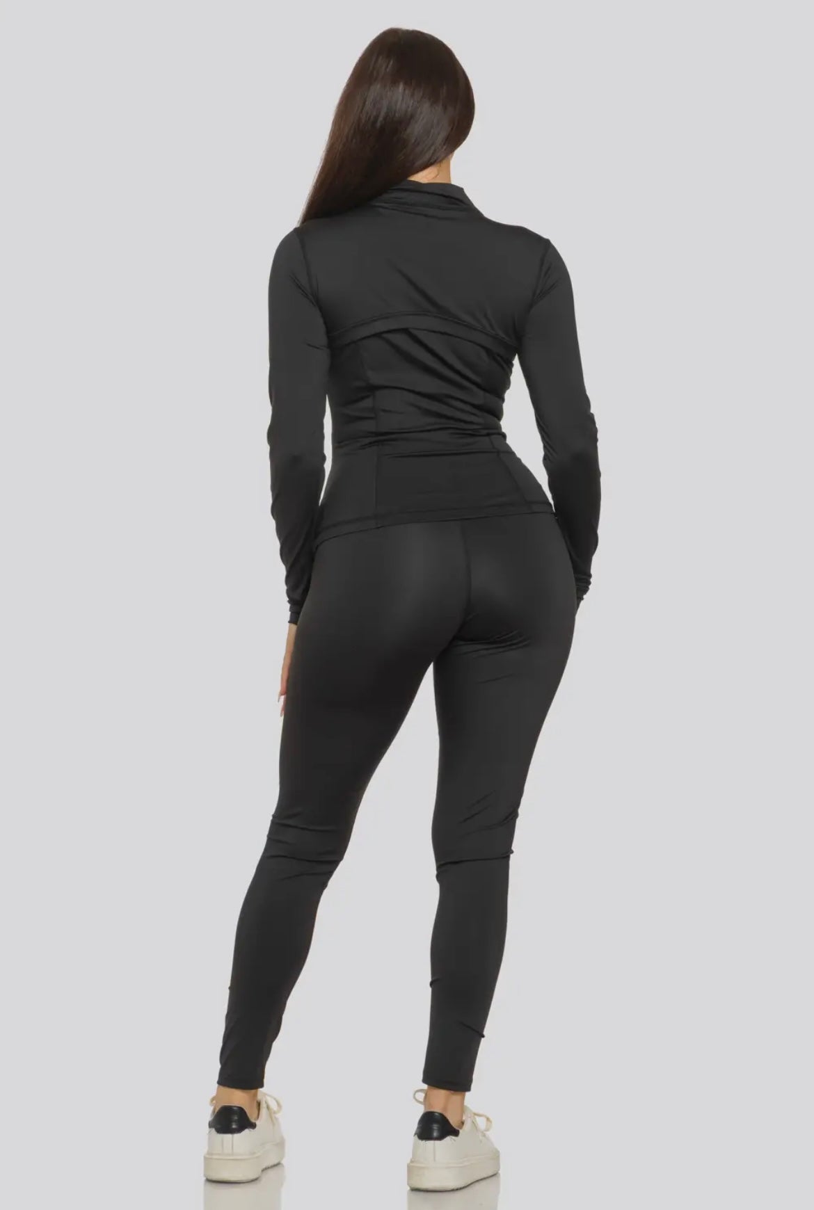 Kimmy Leggings Set