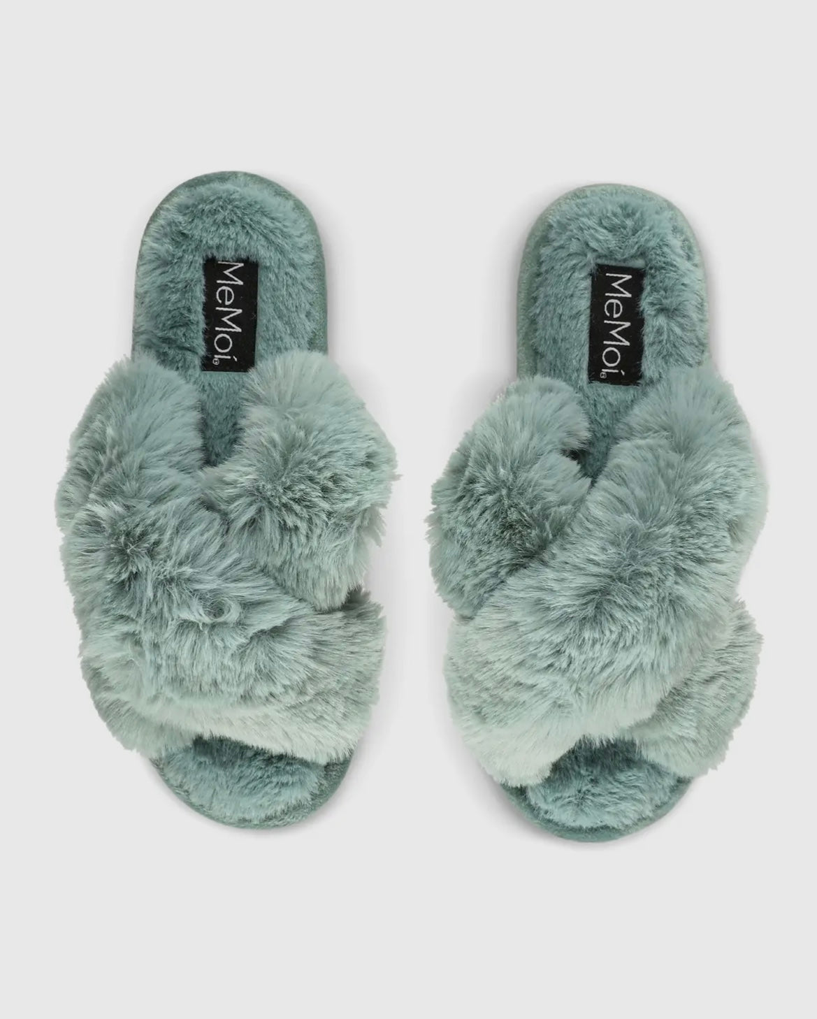 Jaz Slippers