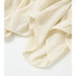 Drama Skirt
