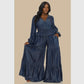 Robin Jumpsuit Plus Size