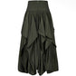 Drama Skirt