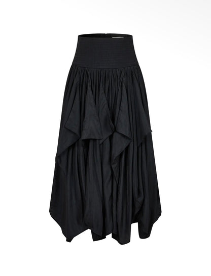 Drama Skirt