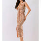 Simply Bree Dress