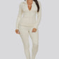 Kimmy Leggings Set