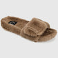 Sophi Slipper Slides