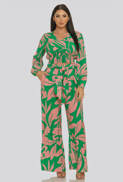 Lalah Sets