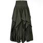 Drama Skirt