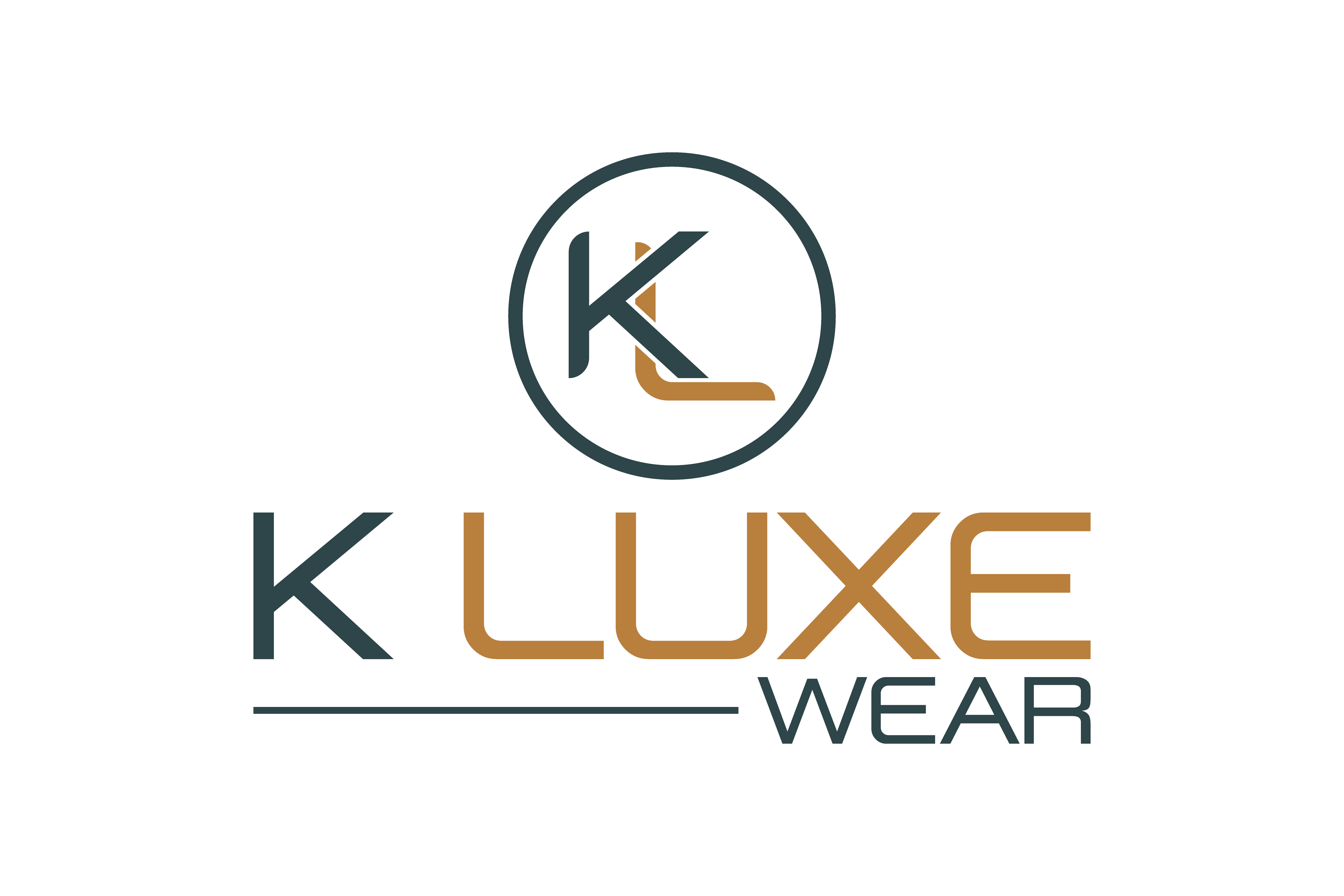 K Luxe Wear