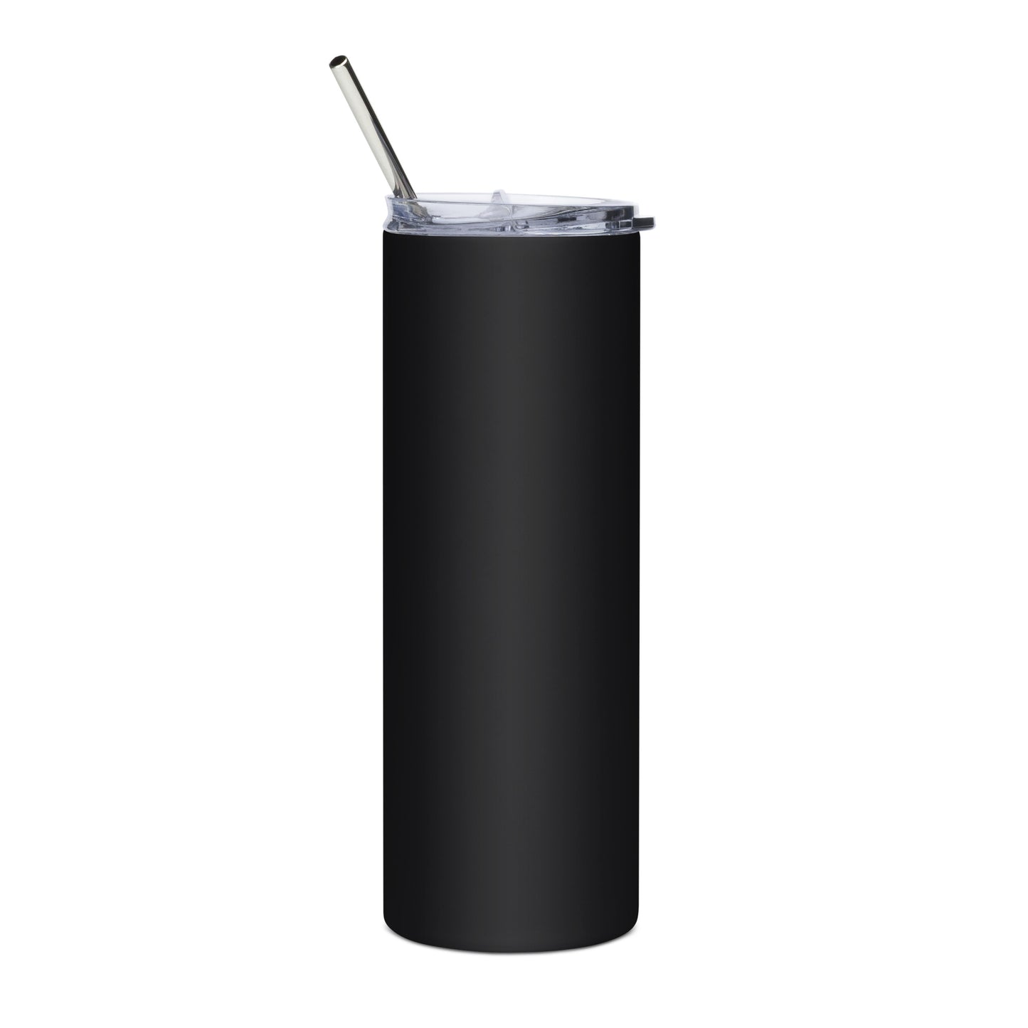 ATL Stainless steel tumbler