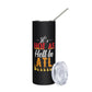 ATL Stainless steel tumbler