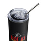 ATL Stainless steel tumbler