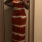 Tie Dye Maxi