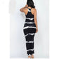 Tie Dye Maxi